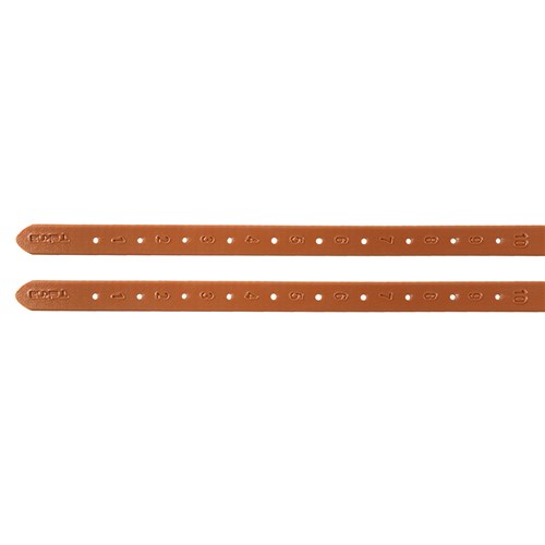 TEK38-145 TB-02